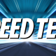 Image for article titled iPad Test Notes: Speed (Versus Tegra 3) - UPDATED